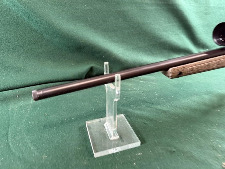 bergara-mdl.bmr-14-6.5-creedmoor-rifle-image-5