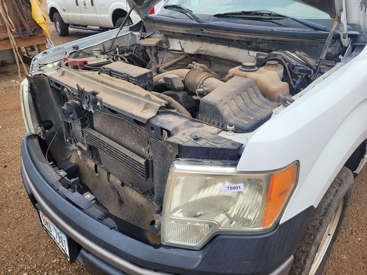 ford-f150-xl-image-12