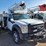 2016-ford-f550-image-3