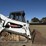 2014-bobcat-t650-image-1