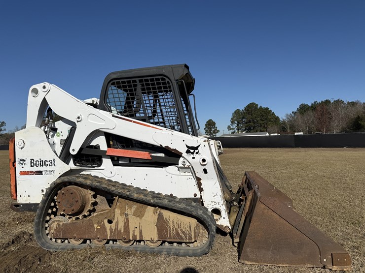 2014-bobcat-t650-image-1