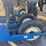 kinze-3300-16/31-image-9