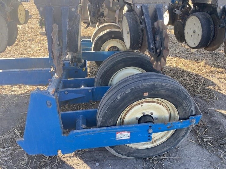kinze-3300-16/31-image-9