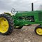 big-t's-(tom-murray)-antique-tractor-&-farm-equipment-auction-image-4