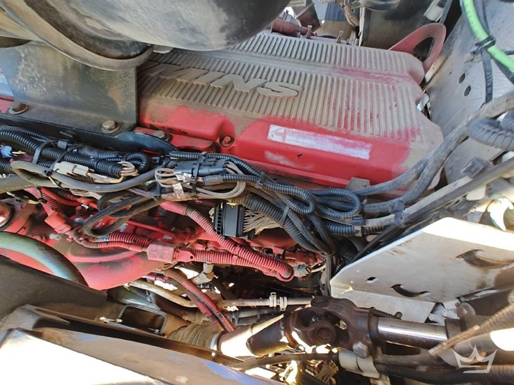 2015-national-nbt60-image-20