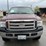 ford-f250-xlt-image-8
