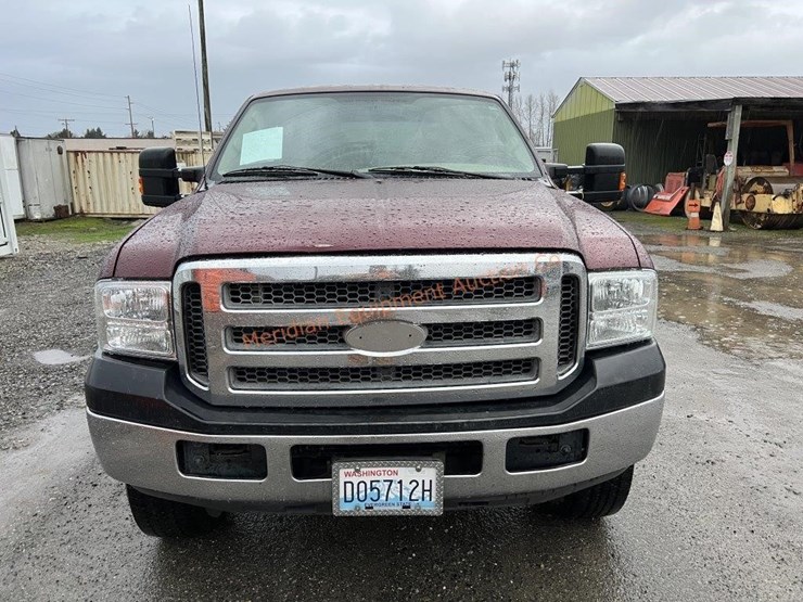 ford-f250-xlt-image-8