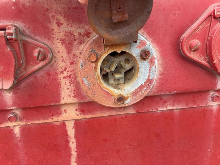 horse-transport-5th-wheel-livestock-trailer-image-60