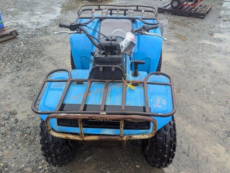 yamaha-moto-4-image-8