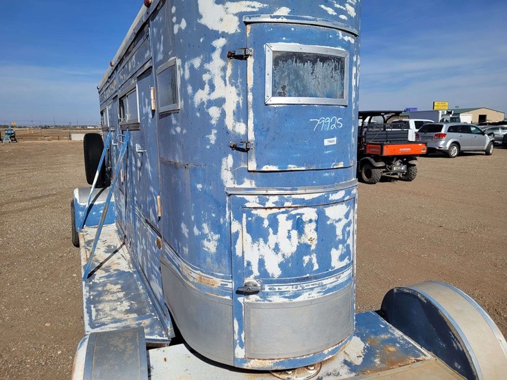 shopmade-livestock-trailer-image-5