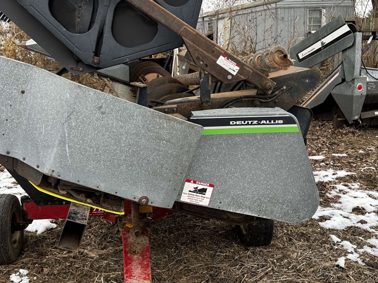 deutz-allis-20'-grain-head-image-5