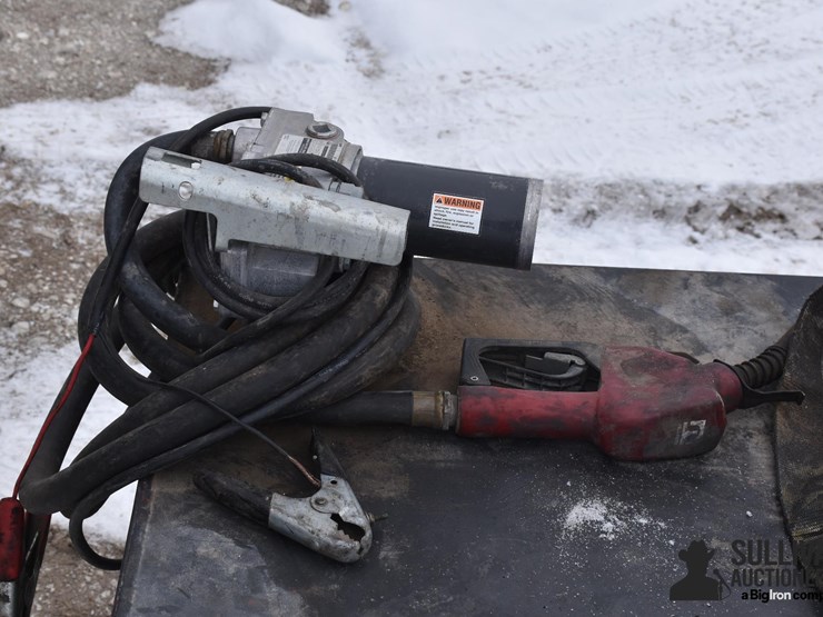 transfer-tank-image-7