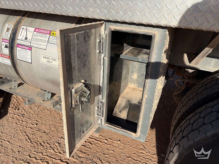 2019-grove-tms-9000-2-115-ton-hydraulic-truck-crane-image-36