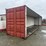 custom-40'-container---open-side-image-2