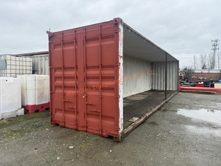 custom-40'-container---open-side-image-2