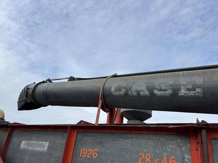 case-28x46-thresher-on-steel-image-28