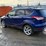 ford-escape-titanium-image-3