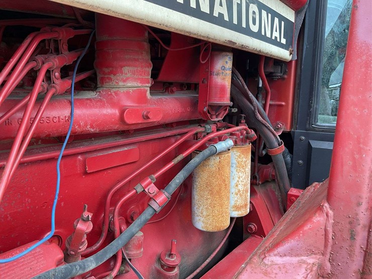 international-1086-image-35