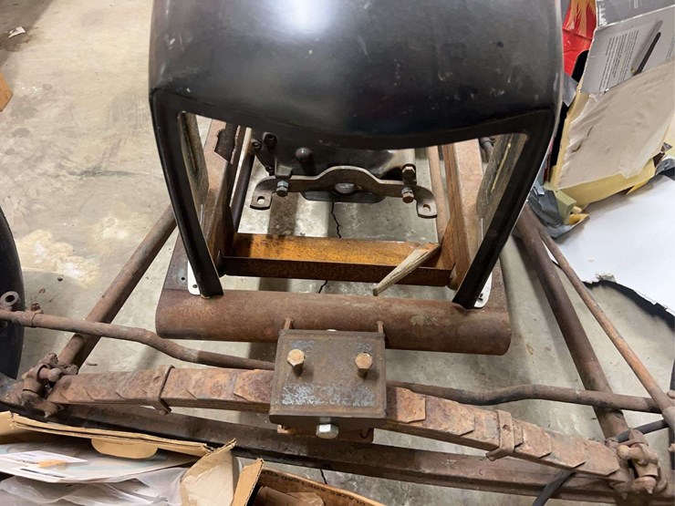 ford-project-image-14