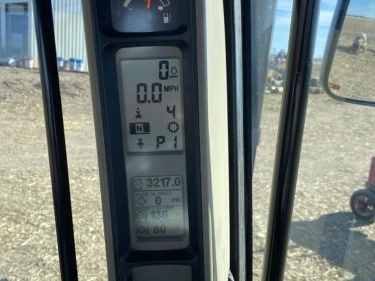 case-ih-535-quadtrac-image-14