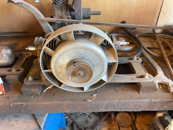 engines,-oil-jugs,-and-rope-image-6