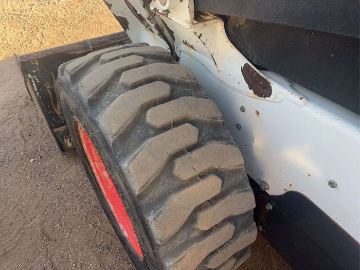bobcat-s590-image-23