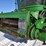 john-deere-9760-sts-image-11