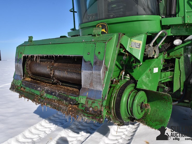 john-deere-9760-sts-image-11