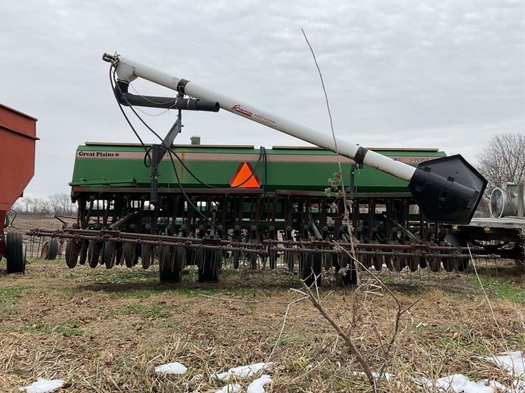 great-plains-solid-stand-15-image-4