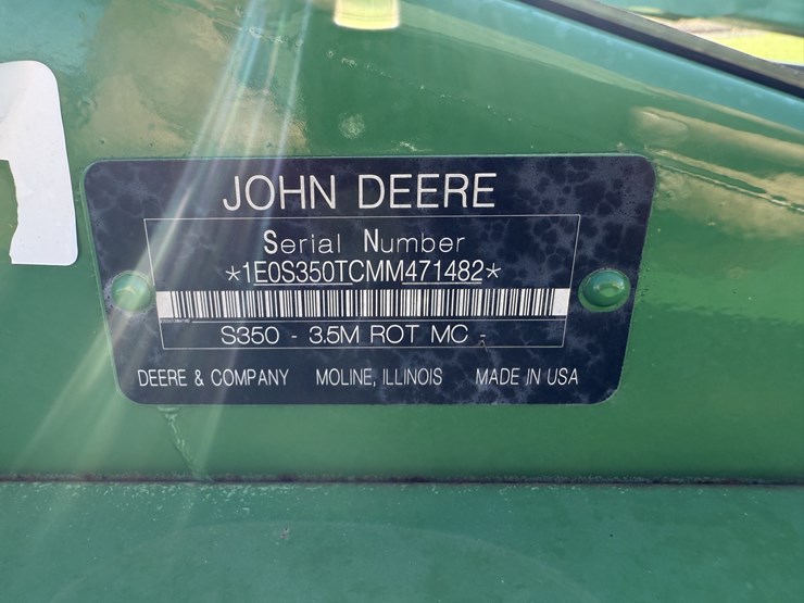 john-deere-s350-image-2