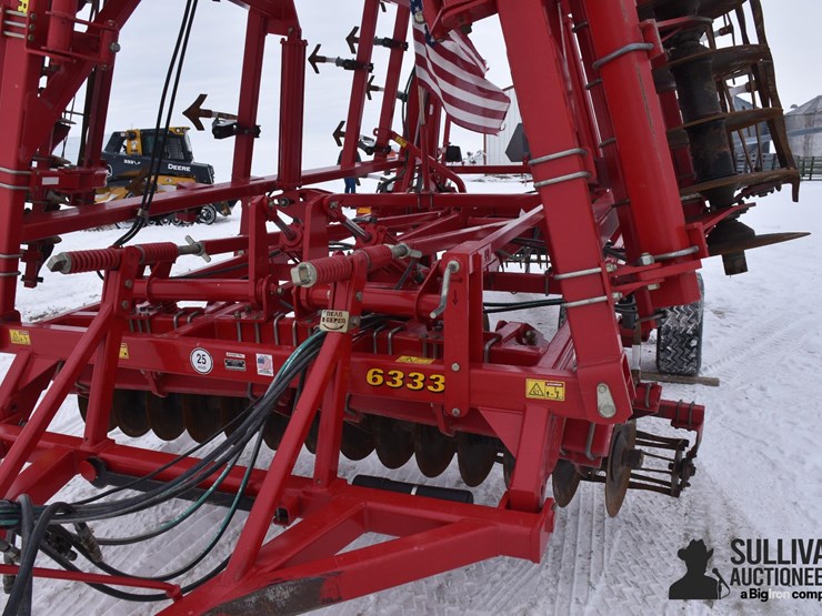 sunflower-6333-image-11