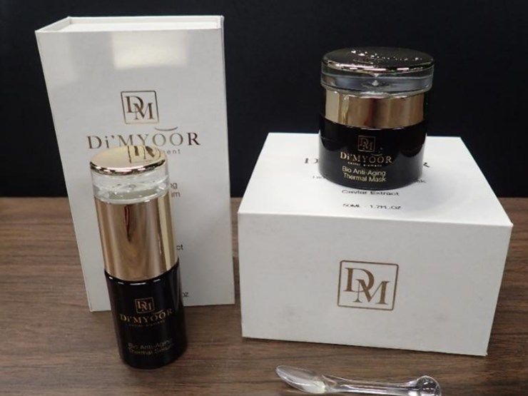 di'myoor-bio-anti-aging-thermal-spa-bundle---qty---2---tag-#-6614-image-1