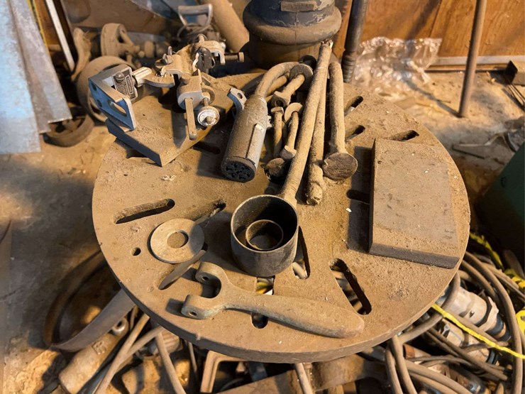 harper-and-reynolds-drill-press-image-11