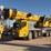 2019-grove-tms-9000-2-115-ton-hydraulic-truck-crane-image-1