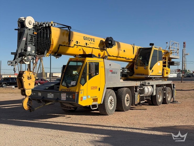 2019-grove-tms-9000-2-115-ton-hydraulic-truck-crane-image-1
