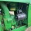 john-deere-80-image-26