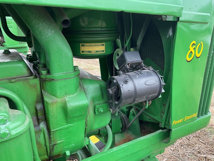 john-deere-80-image-26