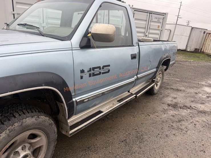 chevrolet-gmt400-image-14