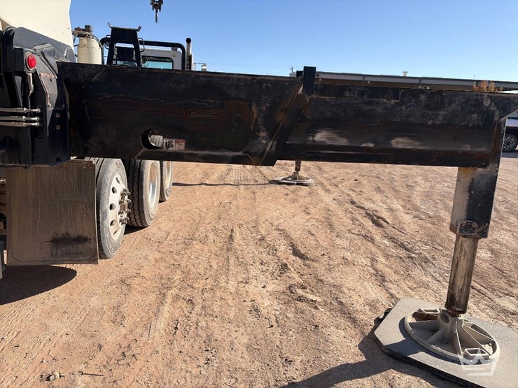 national-nbt40-image-39