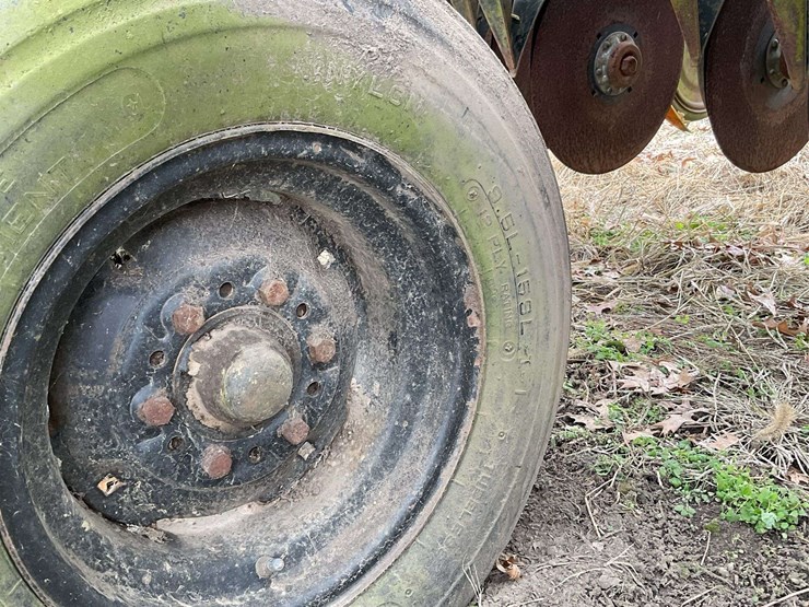 great-plains-solid-stand-15-image-65