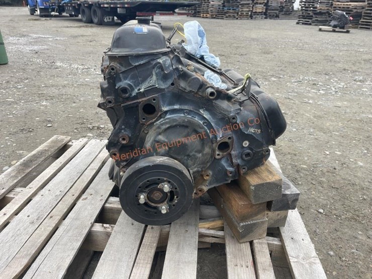 chevrolet-454-image-6