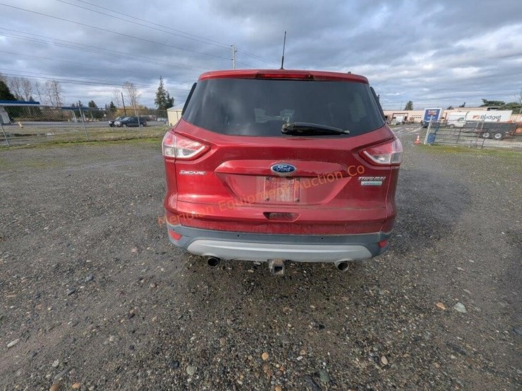 ford-escape-image-9