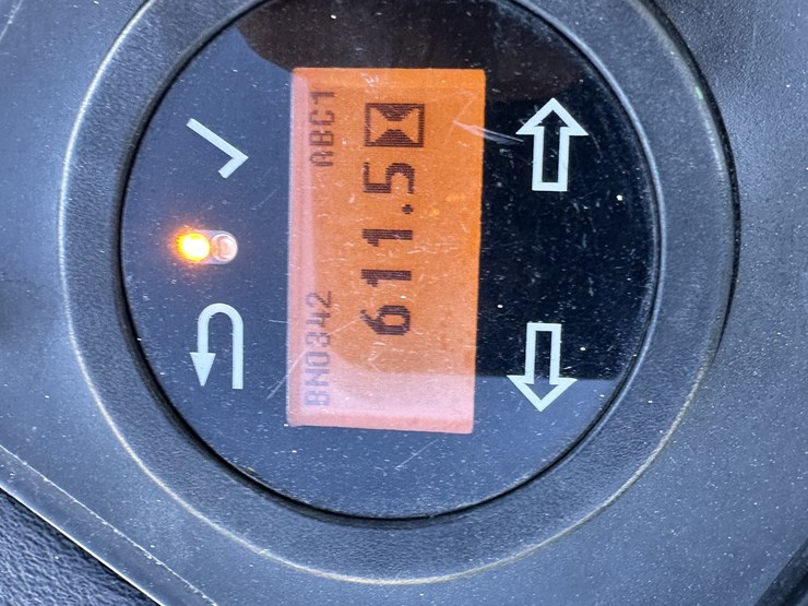 john-deere-z997r-image-5