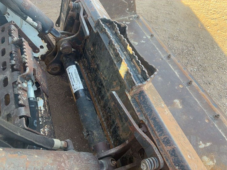 bobcat-s590-image-27