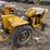 international-cub-image-5