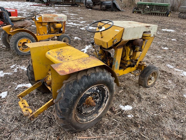 international-cub-image-5