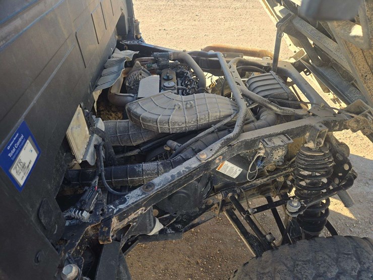 2020-polaris-pro-xd-diesel-utv-image-15