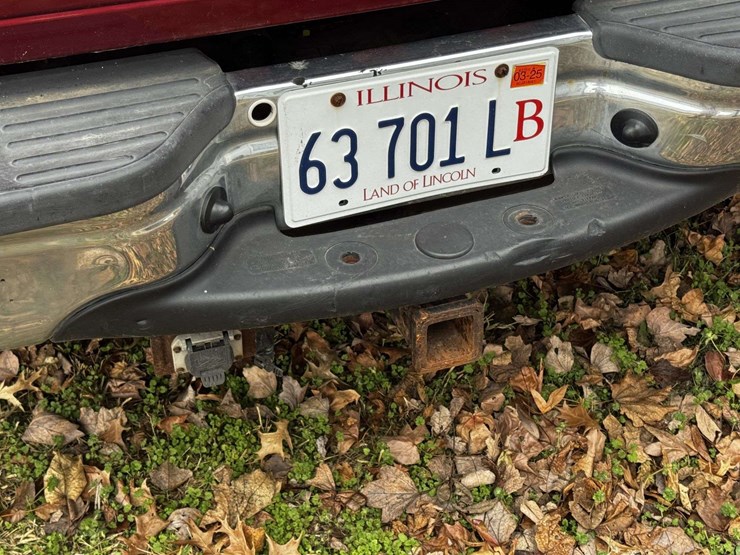 ford-f350-xlt-image-20