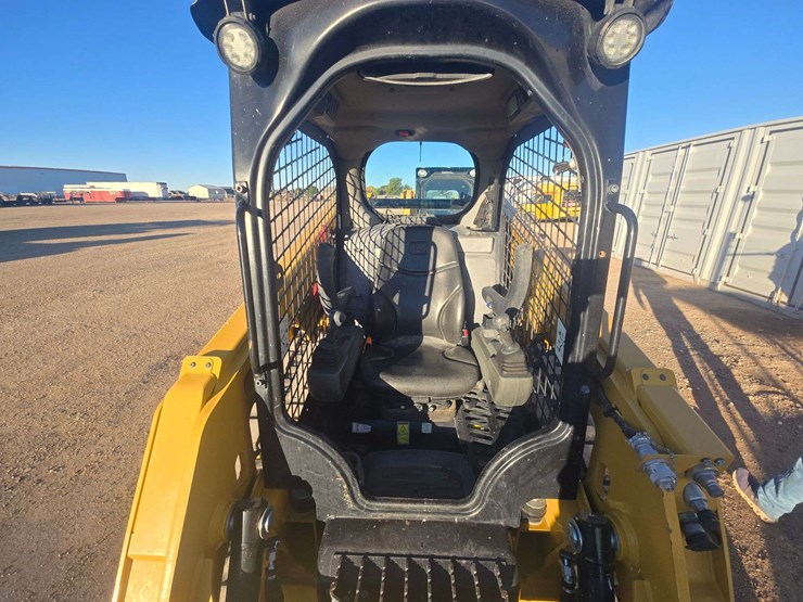 caterpillar-249d3-image-8