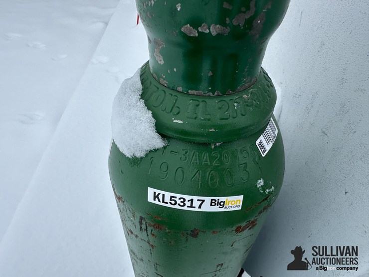 torch-outfit-image-4